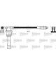 Valeo Ignition Cable Kit