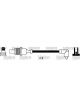 Valeo Ignition Cable Kit