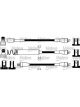 Valeo Ignition Cable Kit