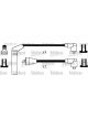 Valeo Ignition Cable Kit