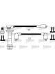 Valeo Ignition Cable Kit