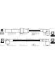 Valeo Ignition Cable Kit