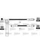 Valeo Ignition Cable Kit