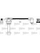 Valeo Ignition Cable Kit