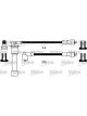 Valeo Ignition Cable Kit