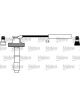 Valeo Ignition Cable Kit
