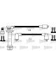 Valeo Ignition Cable Kit