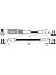 Valeo Ignition Cable Kit