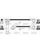 Valeo Ignition Cable Kit