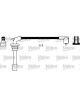 Valeo Ignition Cable Kit