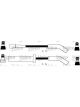 Valeo Ignition Cable Kit