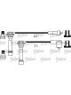 Valeo Ignition Cable Kit