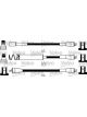 Valeo Ignition Cable Kit