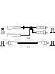 Valeo Ignition Cable Kit