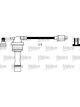 Valeo Ignition Cable Kit