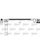 Valeo Ignition Cable Kit