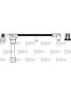 Valeo Ignition Cable Kit