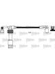 Valeo Ignition Cable Kit