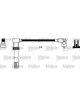 Valeo Ignition Cable Kit