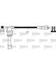 Valeo Ignition Cable Kit