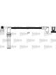 Valeo Ignition Cable Kit