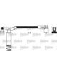 Valeo Ignition Cable Kit