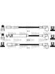 Valeo Ignition Cable Kit