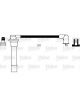 Valeo Ignition Cable Kit