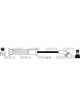 Valeo Ignition Cable Kit