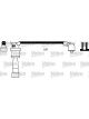 Valeo Ignition Cable Kit