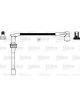Valeo Ignition Cable Kit