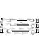 Valeo Ignition Cable Kit