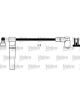 Valeo Ignition Cable Kit