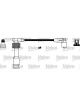 Valeo Ignition Cable Kit