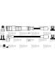 Valeo Ignition Cable Kit