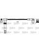 Valeo Ignition Cable Kit