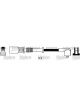 Valeo Ignition Cable Kit