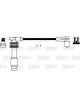 Valeo Ignition Cable Kit