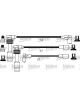 Valeo Ignition Cable Kit