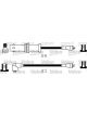Valeo Ignition Cable Kit