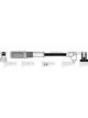 Valeo Ignition Cable Kit