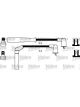Valeo Ignition Cable Kit