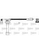 Valeo Ignition Cable Kit