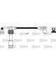 Valeo Ignition Cable Kit
