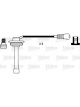 Valeo Ignition Cable Kit