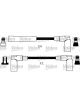 Valeo Ignition Cable Kit