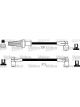 Valeo Ignition Cable Kit