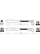 Valeo Ignition Cable Kit