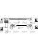 Valeo Ignition Cable Kit
