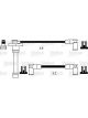 Valeo Ignition Cable Kit